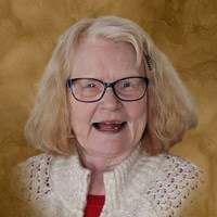 Sharon Marlene Graham Obituary (2024)