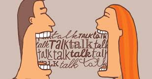 Here are 10 ideas to get you started. Which 20th Century Interview Hosted Trivia Questions Quizzclub