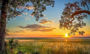 We did not find results for: Haig Point Gated Golf Retirement Community In Sc
