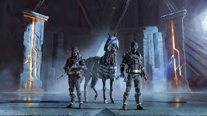 Assassins Creed Odyssey The Fate Of Atlantis Hd Wallpapers Games Wallpapers Assassins Cree Assassin S Creed Wallpaper Assassins Creed Assassins Creed Odyssey