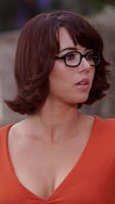 Sabías que hay como 10 escenas eliminadas de Scooby Doo que son buenísimas?  Aunque indudablemente esta es mi favorita 😈 #sabiasque #datoscuriosos  #escenaeliminada #scoobydoo #scoobydooliveaction #curiosidades #cine  #series #jamesgunn