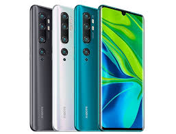 Detailed tech specs, features, expert reviews, and user ratings side by side. Xiaomi Mi Note 10 Pro Price In Malaysia Specs Rm2499 Technave