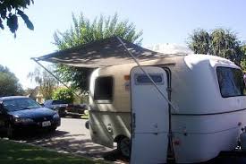 Camping again, and a diy awning how to business blog about bow ties, neckties, menswear, boys clothing, parenting, reviews, home schooling, and life in general saved by because i'm me Re Posting Inexpensive Awning Diy Fiberglass Rv