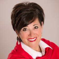 I've been so fortunate to be part of Talent Magnet Institute's CHRO  Mastermind group for the last year.