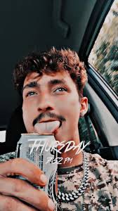 Christopher Morton Hudson