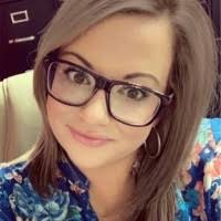 Francesca Compagnone Email & Phone Number