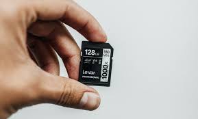 Computers make life so much easier, and there are plenty of programs out there to help you do almost anything you want. Top 15 Best Sd Card Recovery Software That You Should Try 2021