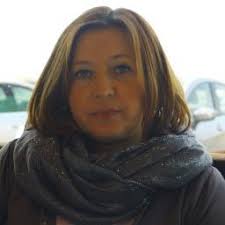 Barbara Acker (BasiaAcker@)