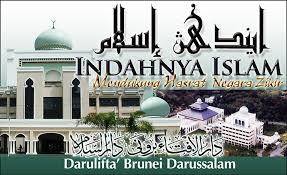 Jika memungkinkan baginya untuk mendahulukan makan kemudian melaksanakan salat, itu lebih baik, namun jika tidak memungkinkan. Elakkan Perkara Makruh Dalam Sembahyang Media Permata Online