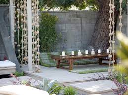 Copy The Curb Appeal Austin Tx Outdoor Meditation Japanese Garden Design Beautiful Japanese Gardens