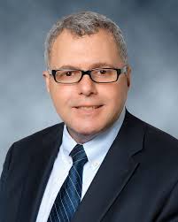 Recommendations for home builders in Port St Lucie, FL?