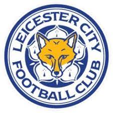 Whilst club crests traditionally were just used to display a team's name, colors, and occasionally their motto, mascot and/or a local landmark, by alfie potts harmer published sep 23, 2015. 21 Premier League Logos Ideas Premier League Football Logo Soccer Logo