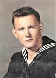 Willard E. Champlin Obituary