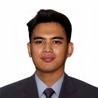 Edward Mico Guttang, RRT