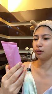 Disclaimer: first vlog ko ‘toh kaya, mejo clumsy🤣 Enjoy watching!😍, Your  skin deserves this glow! Try our Korean Skincare