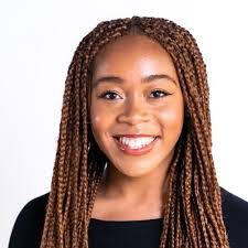 FLUX FLOW Dance Center