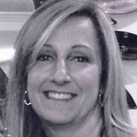 Michael Pepin Email & Phone Number