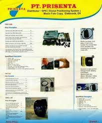gps tracker gps security vehicle gps tracker motorbike gps tracker motorbycle gps tracker goods security gps personal gps tracker individual gps tr elektronik
