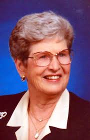 Reba O'Quinn Obituary - Jacksonville, FL
