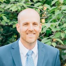 Today is my first day at the Utah Transit Authority. I'm thrilled to join  the dynamic leadership team at one of the best run transit agencies in the  country, as the chief