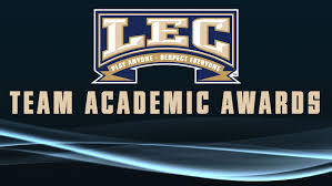 2022 Rhode Island College Men's Tennis Season Summary