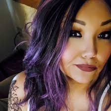 A message from the White Earth Behavioral Health Cultural Division.