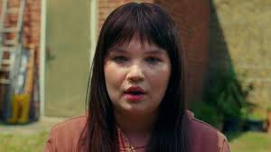 If This Speaks To You