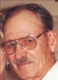 Freeman Salyer Obituary