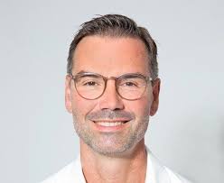 Die Wirtschafts-News aus dem Aargau