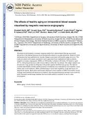 Index Catalog // Carolina Digital Repository