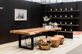 Serving winnipeg and surrounding areas with decades of. Blue Moon Furniture Blog Winnipeg Renovation Show 2019