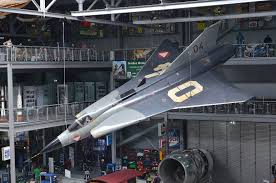 You will be automatically redirected to our new site in a moment. Saab Draken Foto Bild Flugzeuge Bilder Auf Fotocommunity