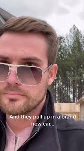 Chris Burdette Realtor