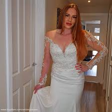 Amber Graces Official Social Fan Page | LoyalFans