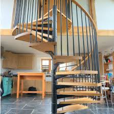From simple wall to wall treads to floating box treads visible from below, we can provide the look you are seeking. Indoor Stairs Design Customizable Modern Staircase Hardwood Stairs Solid Wood China Spiral Stairs Iron Staircase Made In China Com
