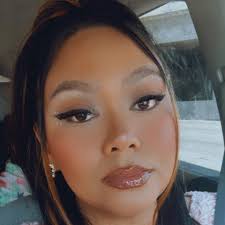 New to Dead by Daylight, need tips and guidance