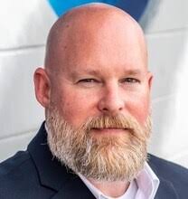 Real Estate Agents in 32211