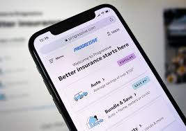 Check spelling or type a new query. 10 Best Car Insurance Companies In New York Of 2021 Propertynest