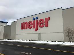 Anderson is a city in madison county, indiana. Meijer Offering Walk In Covid 19 Vaccinations At All Pharmacies Mlive Com