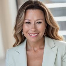 Sherri Zammit Realtor