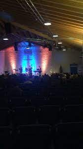 In november 2016, calvary chapel costa mesa left the calvary chapel association and formed the calvary chapel global network. 17 Calvary Chapel Siegen Ideen Siegen Luftbild Konzert