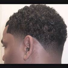 Pin On Hair Style For Dominican Hair