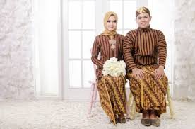 Gamelan jawa klasik penyejuk kalbu. Foto Prewedding Foto Prewedding Indoor Jawa