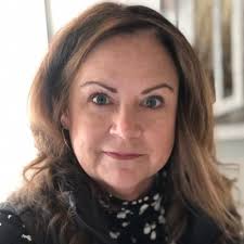 Chris Campana (@chriscampana)