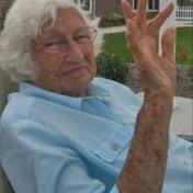 Redner Family Obituaries