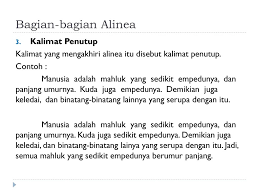 Hanya 2 dari 10 orang yang tetap membaca artikel ini, setelah beberapa menit ketika artikel ini di terbitkan, sepertinya orang itu cuma ada kamu dan saya. Contoh Kata Kata Penutup Film Contoh Soal Dan Materi Pelajaran 7