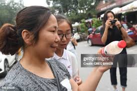 412 Greg Fuller Photos & High Res Pictures