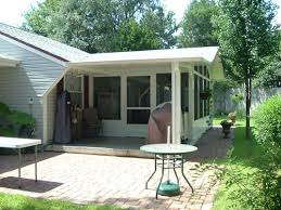 However, homeadvisor told me that you could get all of this under just $2,890. How Much Does It Cost To Build A Patio