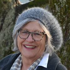 Der Wirtschaftsriese auf dem Küchentisch