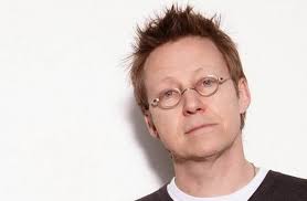 Cinema-released film trilogies that have been all but forgotten about